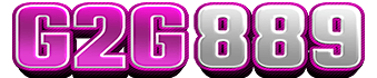 G2G889
